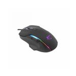 White-Shark-GM-9009-MORHOLT-Mouse-7.200-dpi-