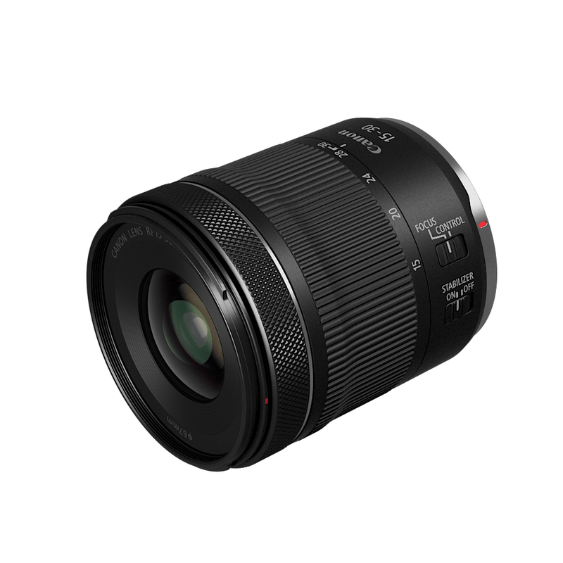 RF-15-30mm-F4.5-6.3-IS-STM_1