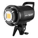 Godox SL60Y Lampa Video LED 3300K