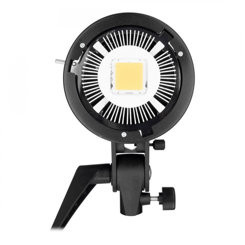 Godox-SL60Y-Lampa-Video-LED-3300K.2