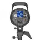 Godox-SL60Y-Lampa-Video-LED-3300K.3