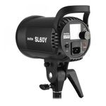 Godox-SL60Y-Lampa-Video-LED-3300K.4