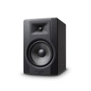 M-Audio BX8 D3 Monitor Audio de Studio