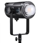 Godox SL-200II Lampa Video LED Bi-Color 2800-6500K