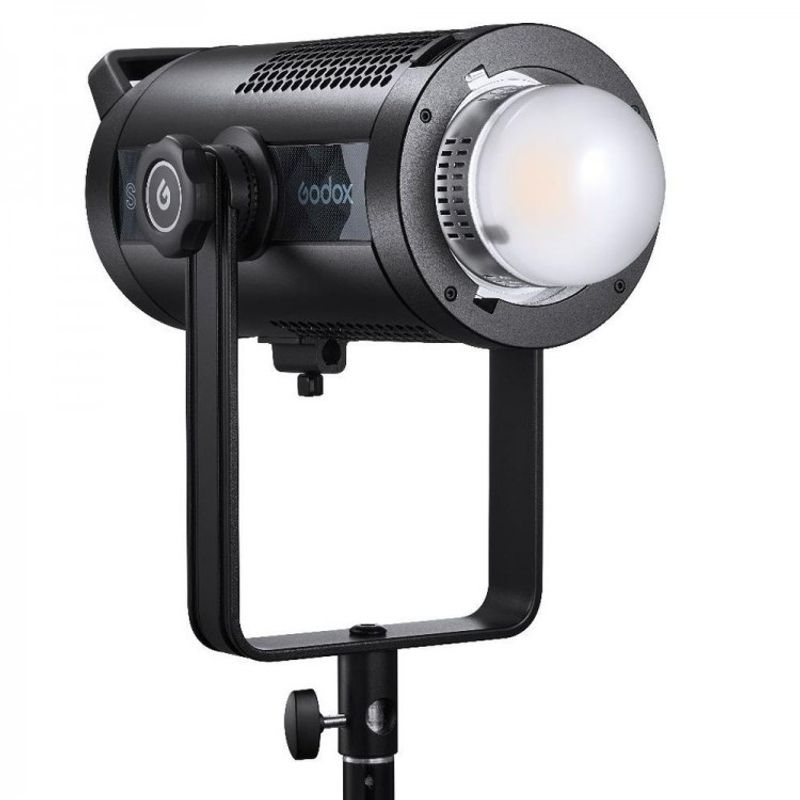 Godox-SL-200II-Lampa-Video-LED-Bi-Color-2800-6500K.1