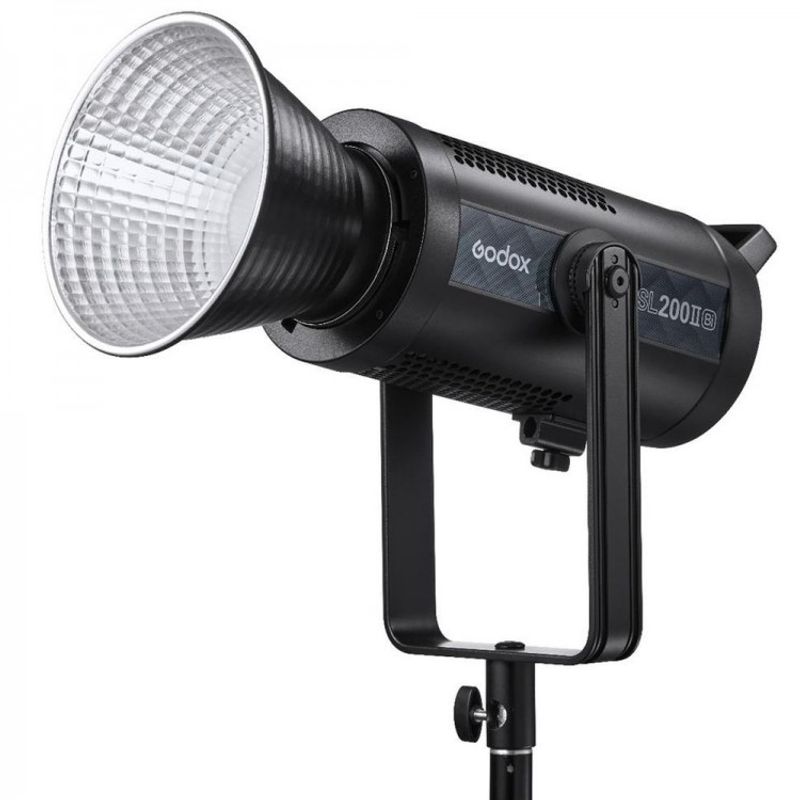 Godox-SL-200II-Lampa-Video-LED-Bi-Color-2800-6500K.2