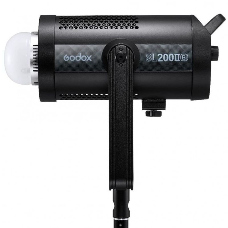 Godox-SL-200II-Lampa-Video-LED-Bi-Color-2800-6500K.3