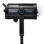 Godox-SL-200II-Lampa-Video-LED-Bi-Color-2800-6500K.4