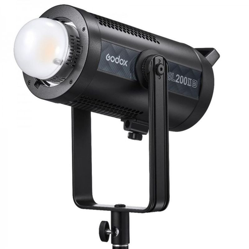 Godox-SL-200II-Lampa-Video-LED-Bi-Color-2800-6500K.5