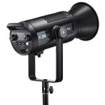 Godox-SL-200II-Lampa-Video-LED-Bi-Color-2800-6500K.6