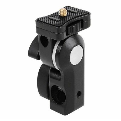 Godox AD-E2 Suport de Stativ pentru AD200/AD300Pro