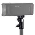 GodoxADE2SuportdeStativpentruAD200AD300Pro4
