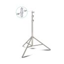Fancier LS-270 Stativ Lumini 2.8m
