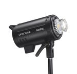 Godox-DP600III-V-Blit-Studio-Lampa-Modelatoare-LED.1