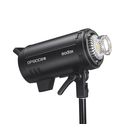 Godox DP800III-V Blit Studio Lampa Modelatoare LED