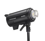 Godox-DP800III-V-Blit-Studio-Lampa-Modelatoare-LED.1