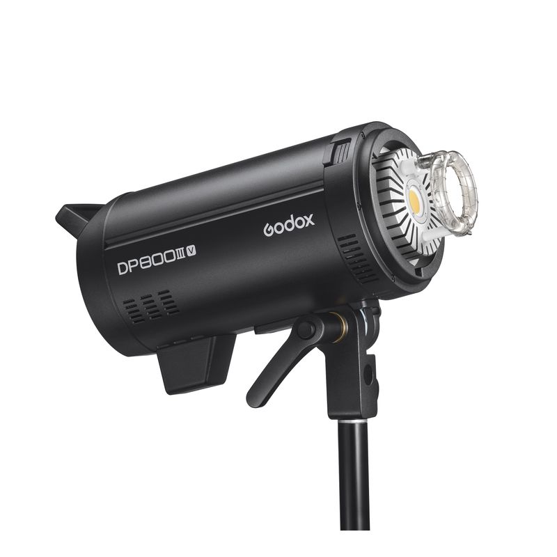 Godox-DP800III-V-Blit-Studio-Lampa-Modelatoare-LED.1