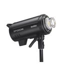 Godox DP1000III-V Blit Studio 1000W
