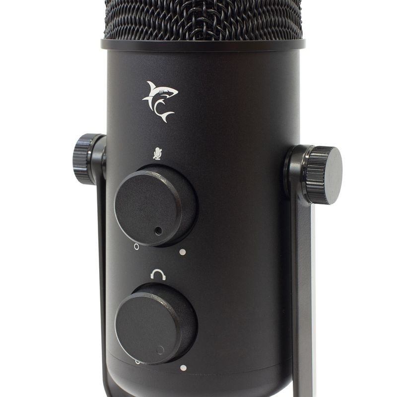Microfon-White-Shark-DSM-02-NAGARA-1-1