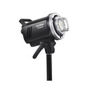 Godox MS300-V Blit Studio Compact Lampa Modelatoare LED