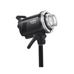 GodoxMS300VBlitStudioCompactLampaModelatoareLED1