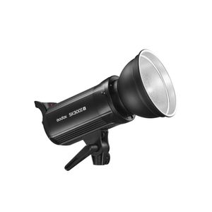 Godox SK300II-V Blit Studio Lampa Modelatoare LED