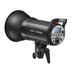 GodoxSK300IIVBlitStudioLampaModelatoareLED3