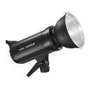 Godox SK400II-V Blit Studio Lampa Modelatoare LED