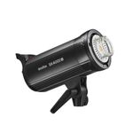 Godox-SK400II-V-Blit-Studio-Lampa-Modelatoare-LED.2