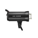 Godox-SK400II-V-Blit-Studio-Lampa-Modelatoare-LED.5