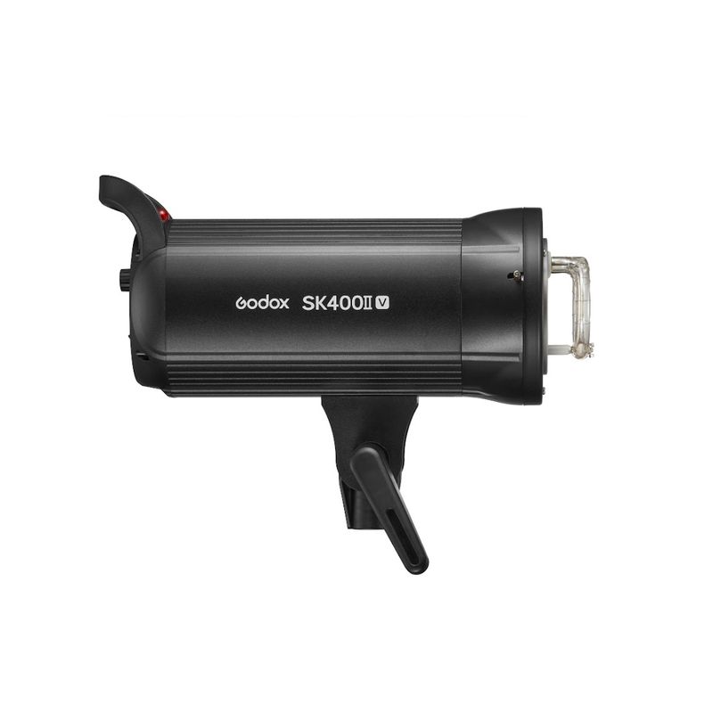 Godox-SK400II-V-Blit-Studio-Lampa-Modelatoare-LED.5