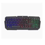 White-Shark-GK-2105-DAKOTA---US-Tastatura-Gaming-Negru.1