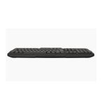 White-Shark-GK-2105-DAKOTA---US-Tastatura-Gaming-Negru.2