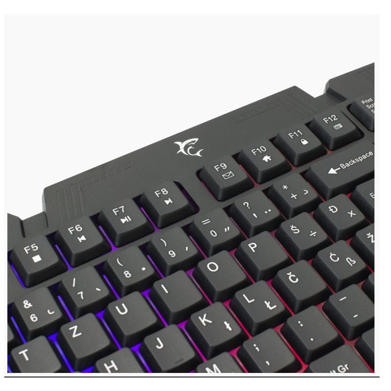 White-Shark-GK-2105-DAKOTA---US-Tastatura-Gaming-Negru.3
