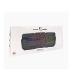 White-Shark-GK-2105-DAKOTA---US-Tastatura-Gaming-Negru.4