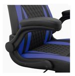 White-Shark-DERVISH-Scaun-Gaming-Negru-Albastru.2