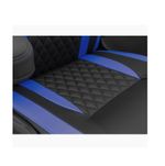 White-Shark-DERVISH-Scaun-Gaming-Negru-Albastru.3