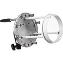 Elinchrom 26329 Rotalux  Speedring pentru Octa Indirect 150cm
