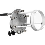 Elinchrom26329RotaluxSpeedringpentruOctaIndirect150cm
