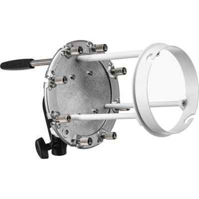 Elinchrom 26329 Rotalux  Speedring pentru Octa Indirect 150cm