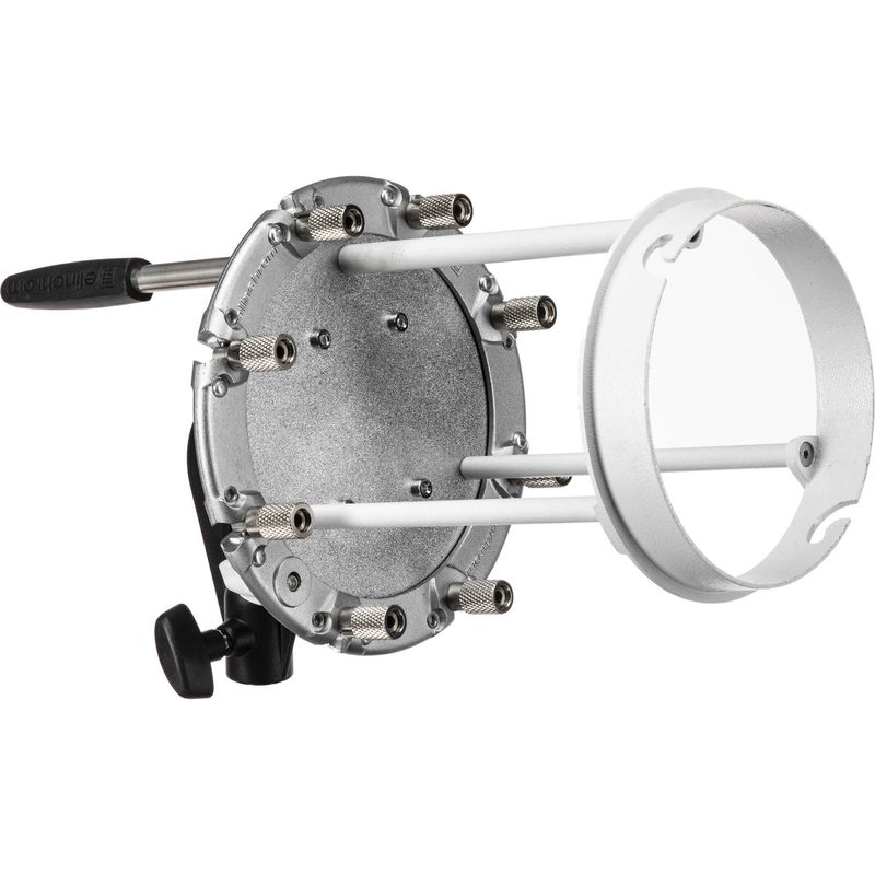 Elinchrom-26329-Rotalux-Speedring-pentru-Octa-Indirect-150cm