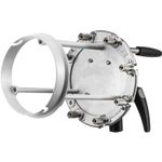 Elinchrom26329RotaluxSpeedringpentruOctaIndirect150cm