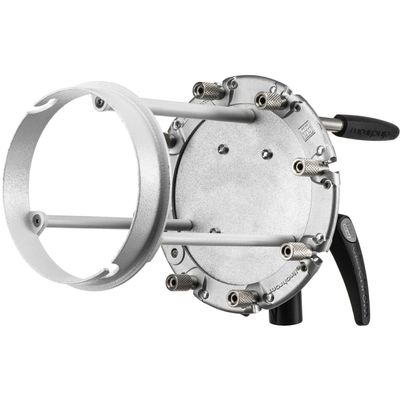 Elinchrom 26329 Rotalux  Speedring pentru Octa Indirect 150cm