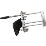 Elinchrom26329RotaluxSpeedringpentruOctaIndirect150cm