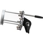 Elinchrom26329RotaluxSpeedringpentruOctaIndirect150cm