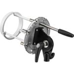 Elinchrom26329RotaluxSpeedringpentruOctaIndirect150cm