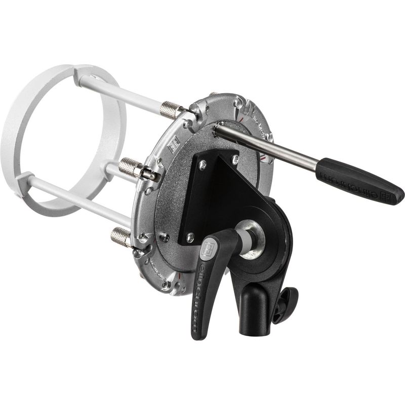 speedring5