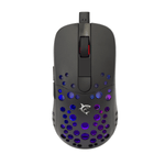 White-Shark-GM-9004-TRISTAN-Mouse-Gaming-RGB-12.000-dpi-Negru