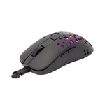 mouse-gaming-white-shark-gm-9004-tristan-2
