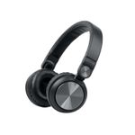 MUSEM276BTCastiBluetooth